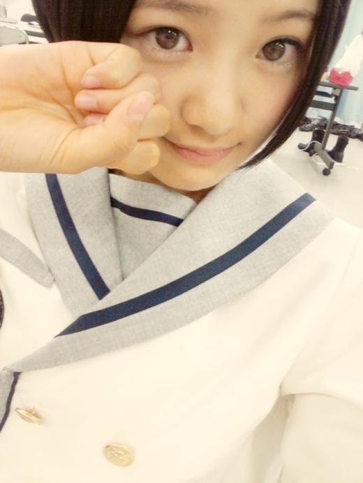 130512-2.jpg