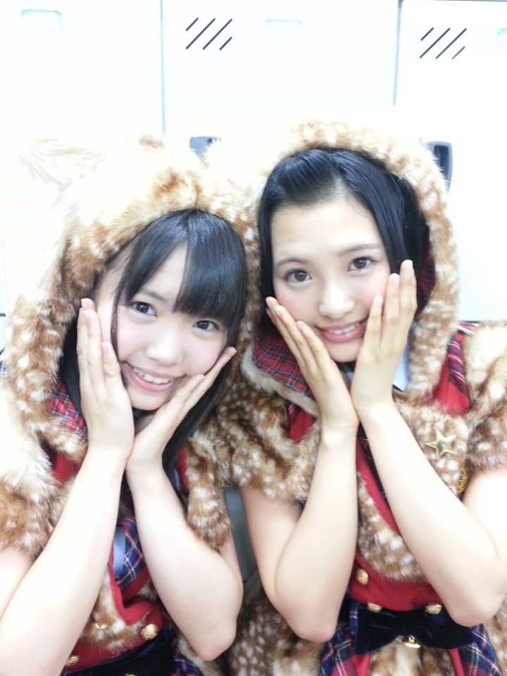 130512mai.jpg