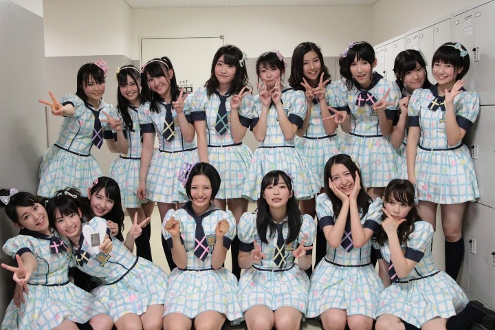 130512mikan-1.jpg