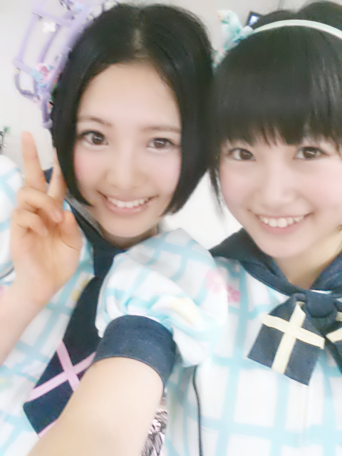 130512mio.png