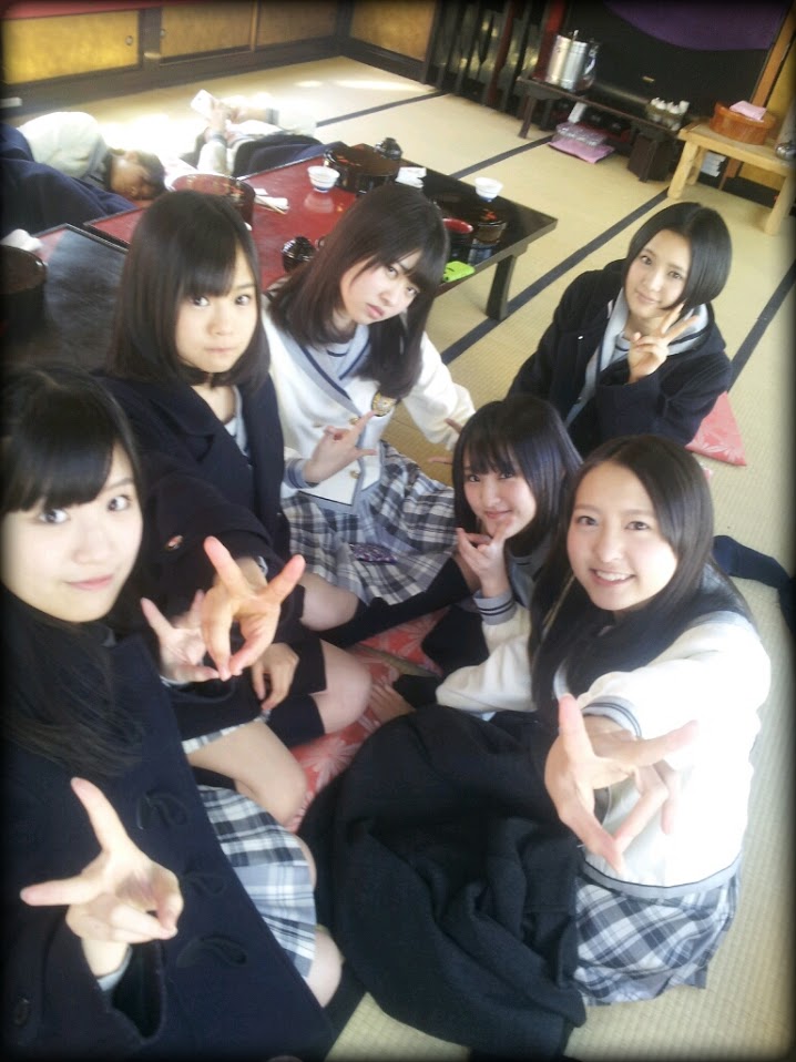 130514waka-1.jpg