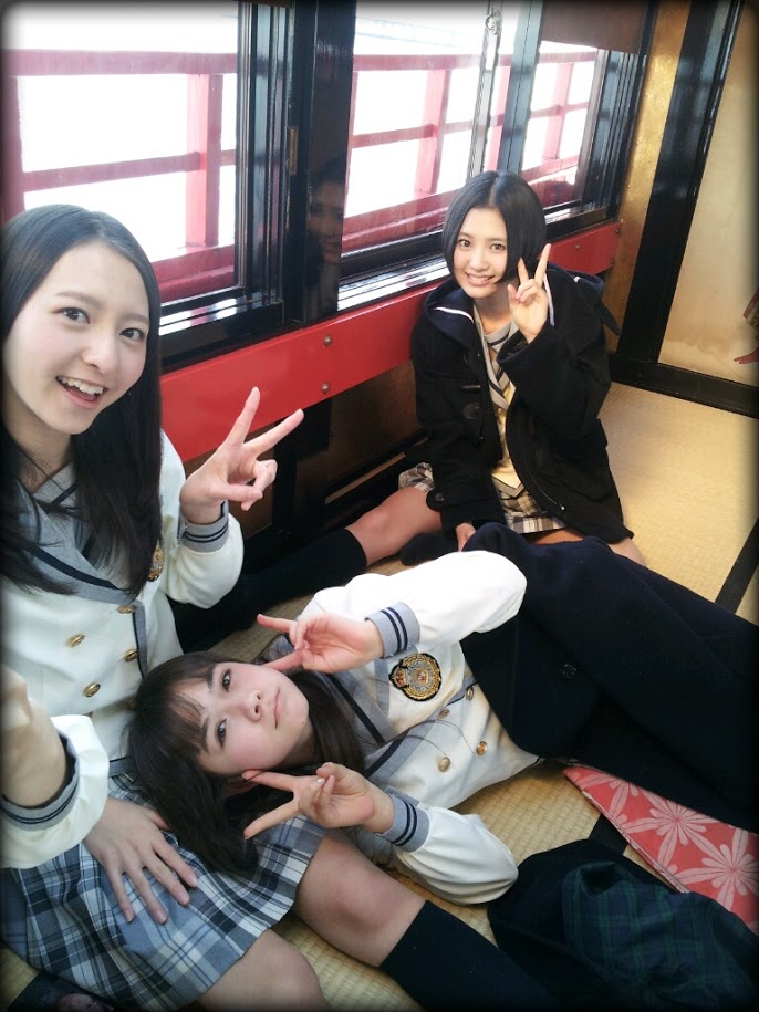 130514waka-2.jpg