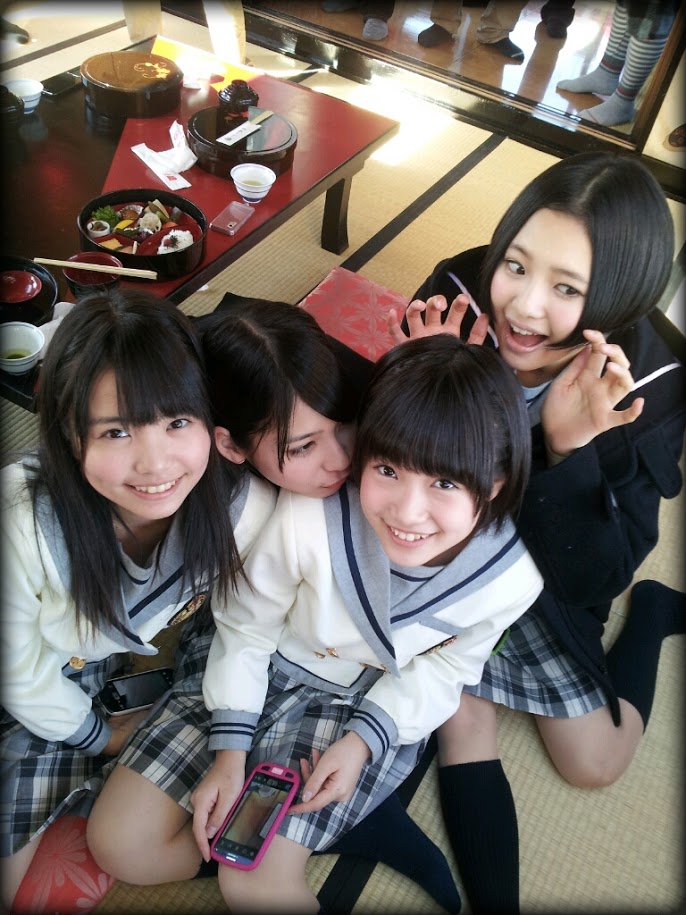 130514waka-3.jpg