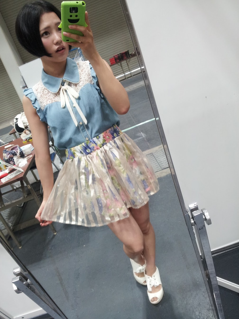 130518-3.jpg