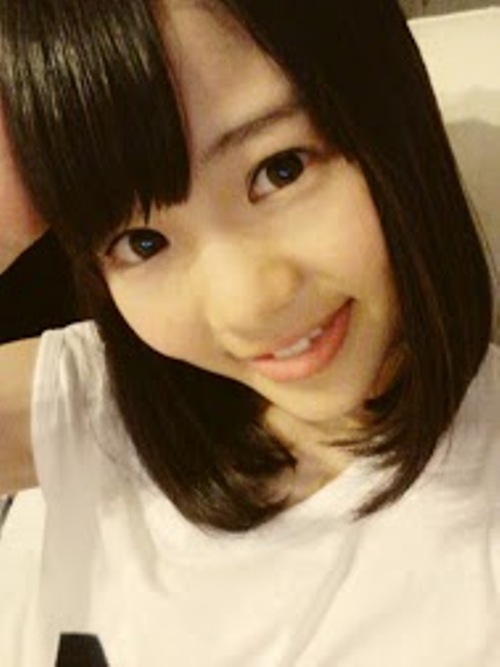 130528kyappu.jpg