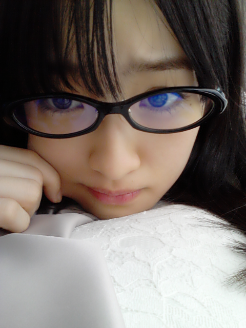 130528merumegane.png