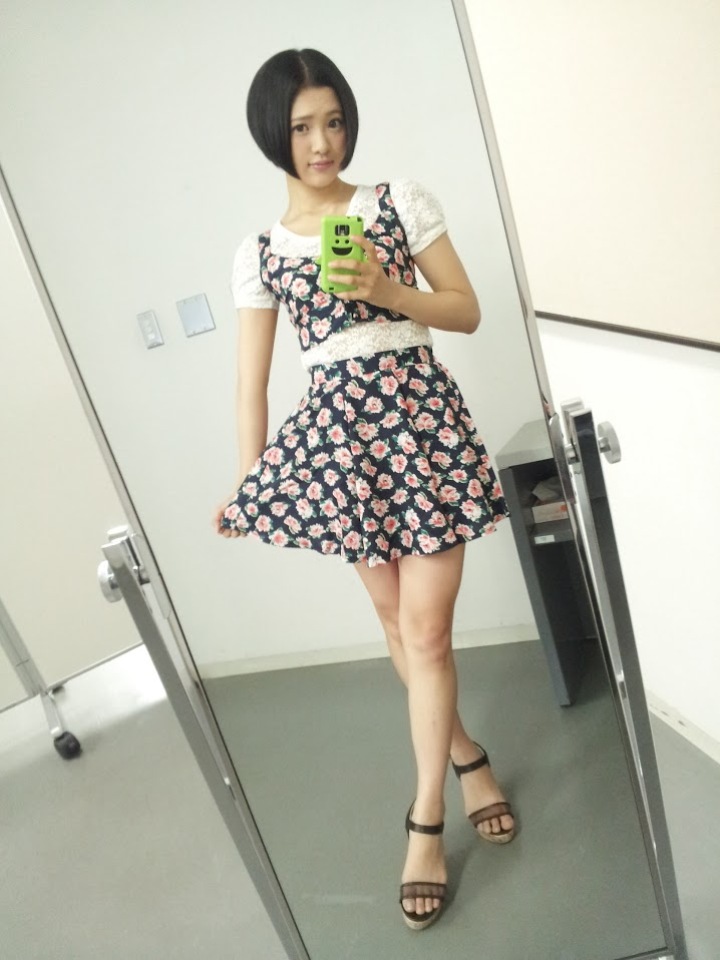 130601-4.jpg