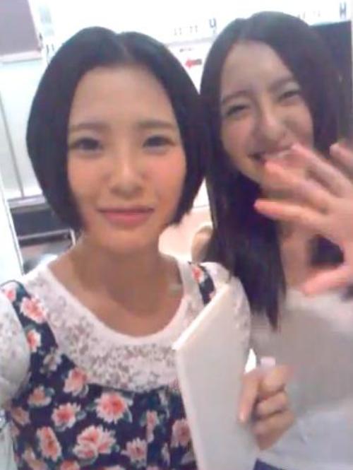 130601odeconb.jpg