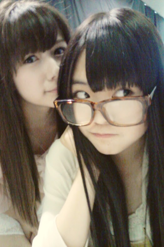 130603aoimegane.jpg