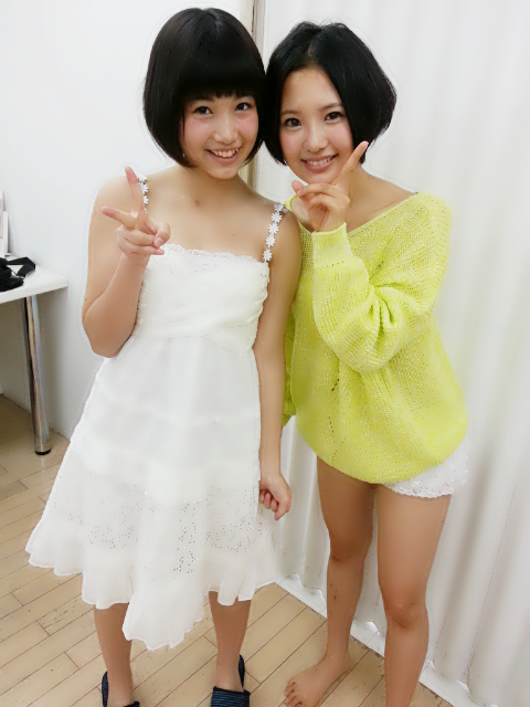 130603mio.png
