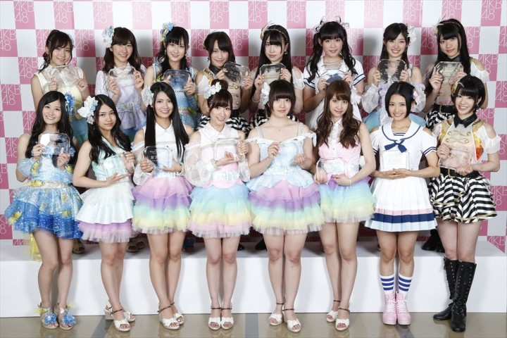 130608NG.jpg