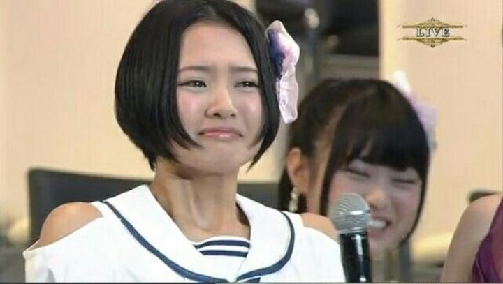 130608haruppi37.jpg