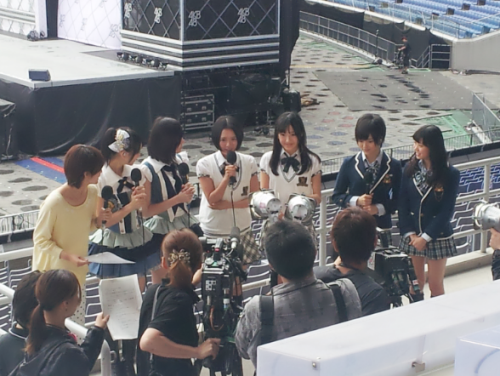 130608meru.png