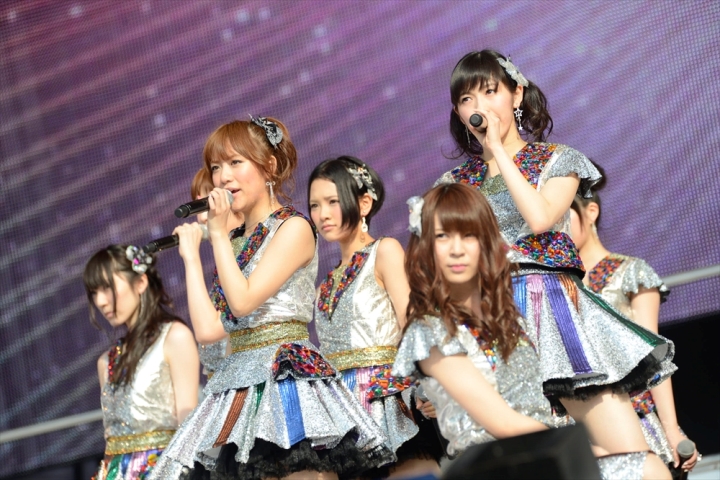 130608pioneer.jpg