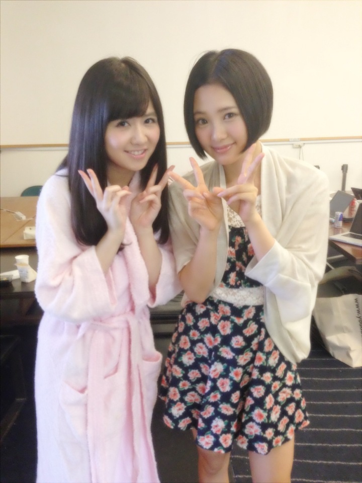 130609su-chan.jpg