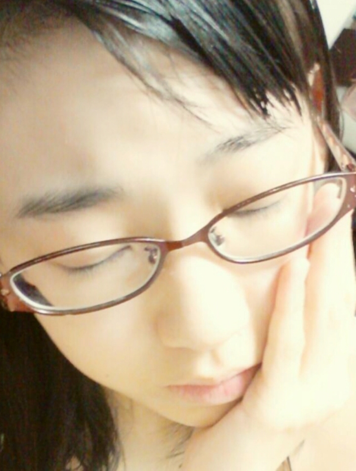 130612sakuramegane.jpg