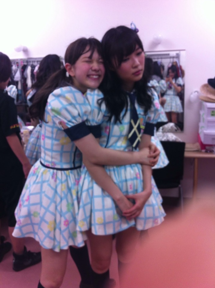 130613a-nya-2.jpg