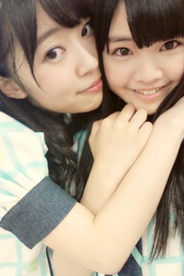 130613aoi.jpg