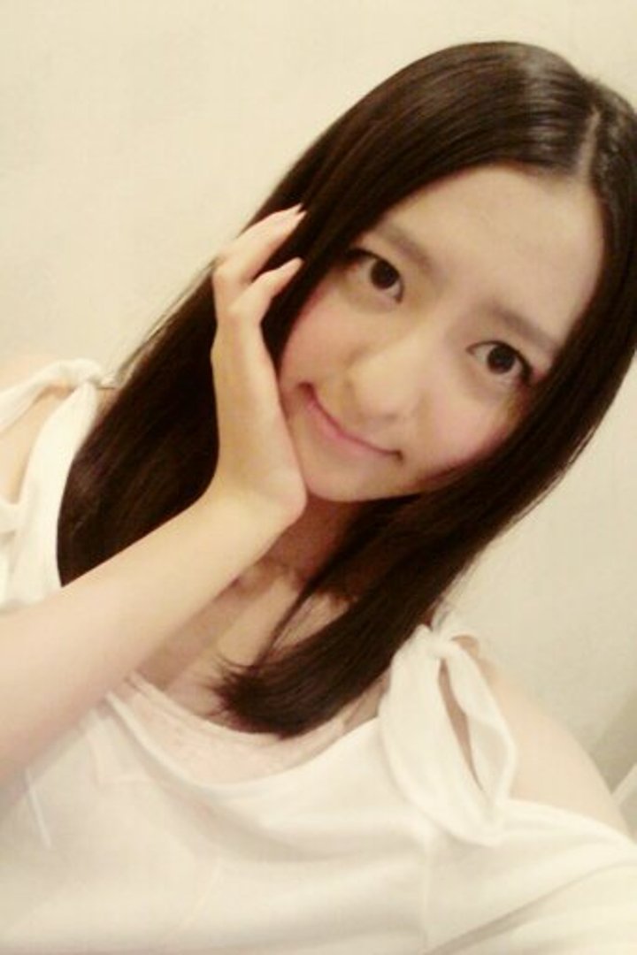 130613madoka.jpg