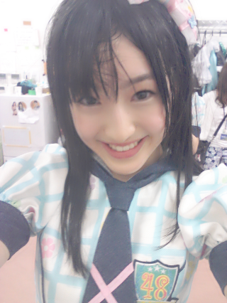 130613meru.png