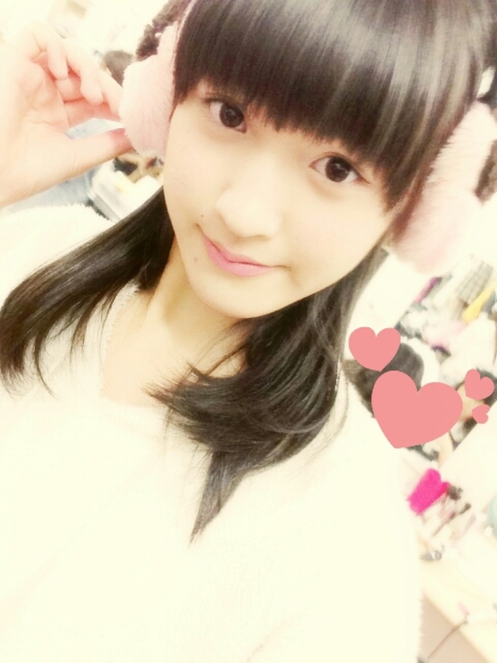 130613minazo.jpg