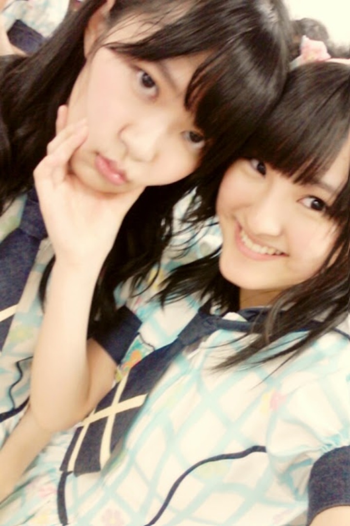 130613nao.jpg