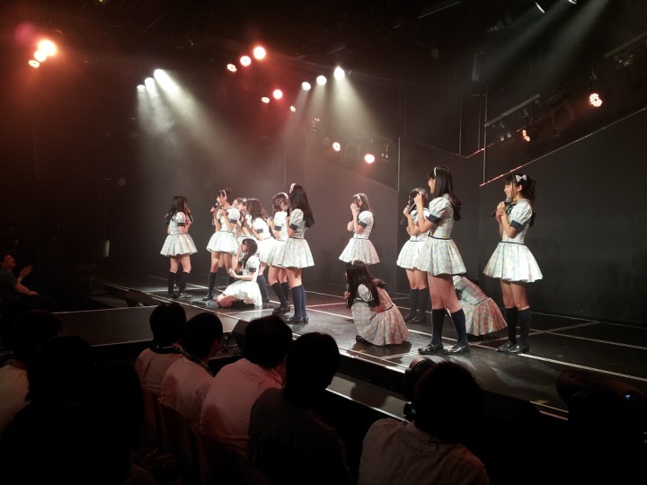 130613ozaki-6.jpg