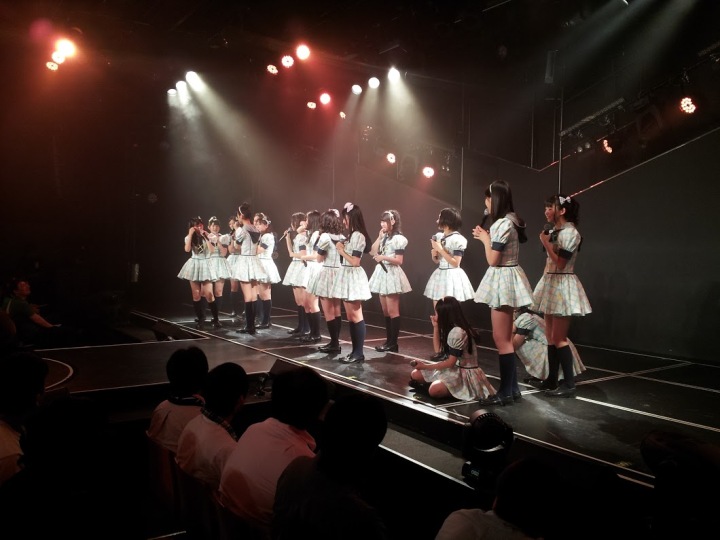 130613ozaki-7.jpg