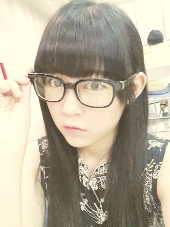 130615meganerabutan.jpg