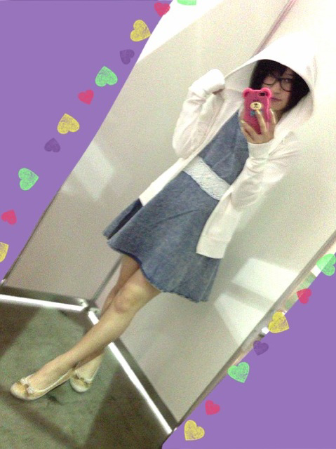 130616tiizumegane.png