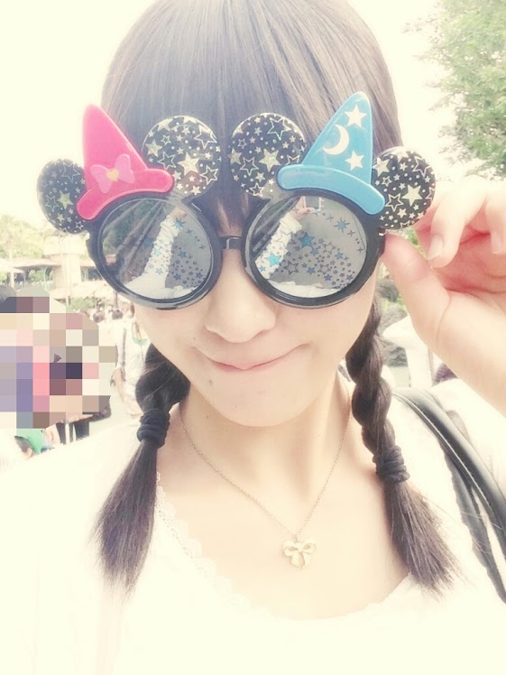 130618minazoumegane.jpg