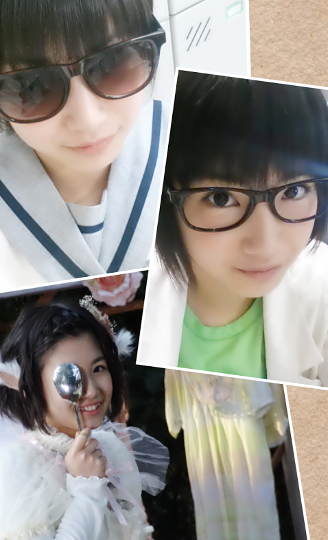 130618miomegane.png
