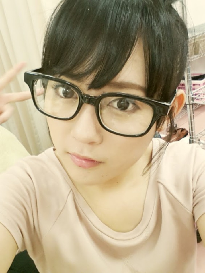 130618rabu.jpg