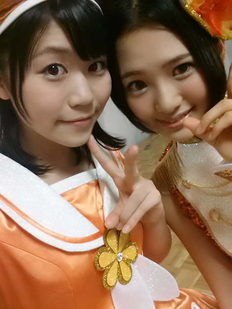 130619raira.png