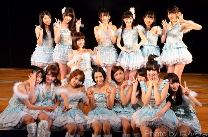 130619saruoba.jpg