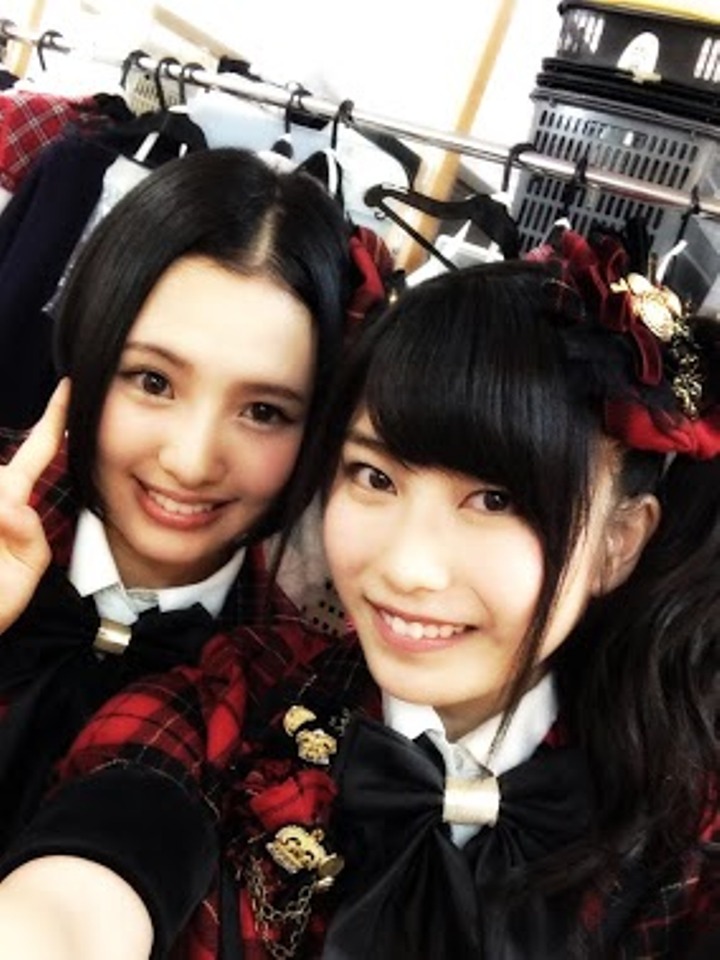 130619yui1.jpg