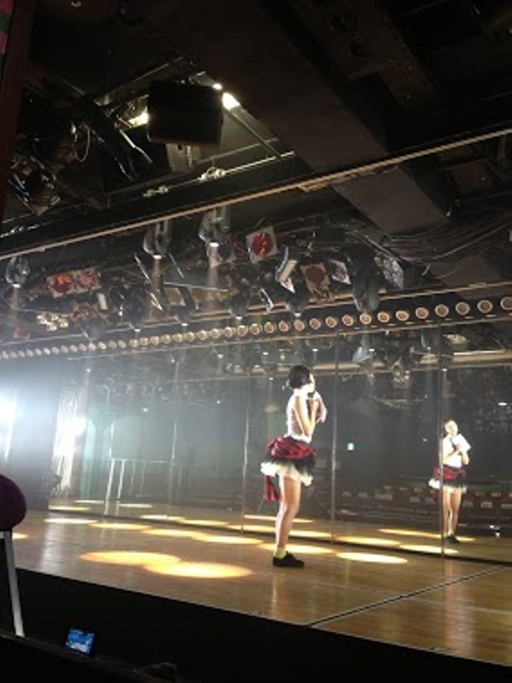 130619yui2.jpg