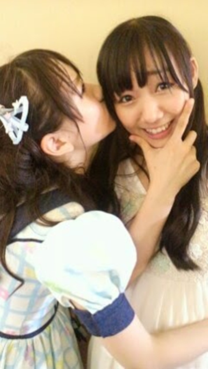 130621akarin.jpg