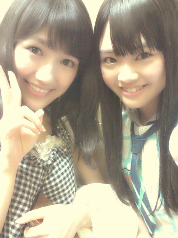 130621aoi.jpg
