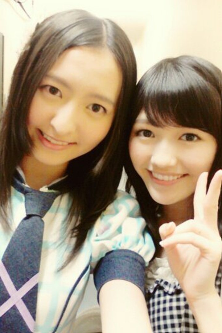 130621madoka1.jpg