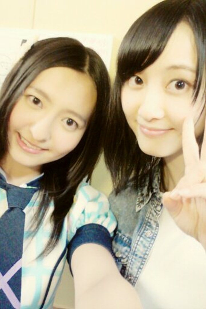 130621madoka2.jpg