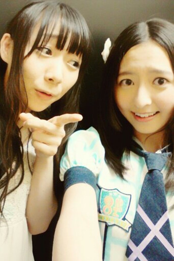 130621madoka3.jpg