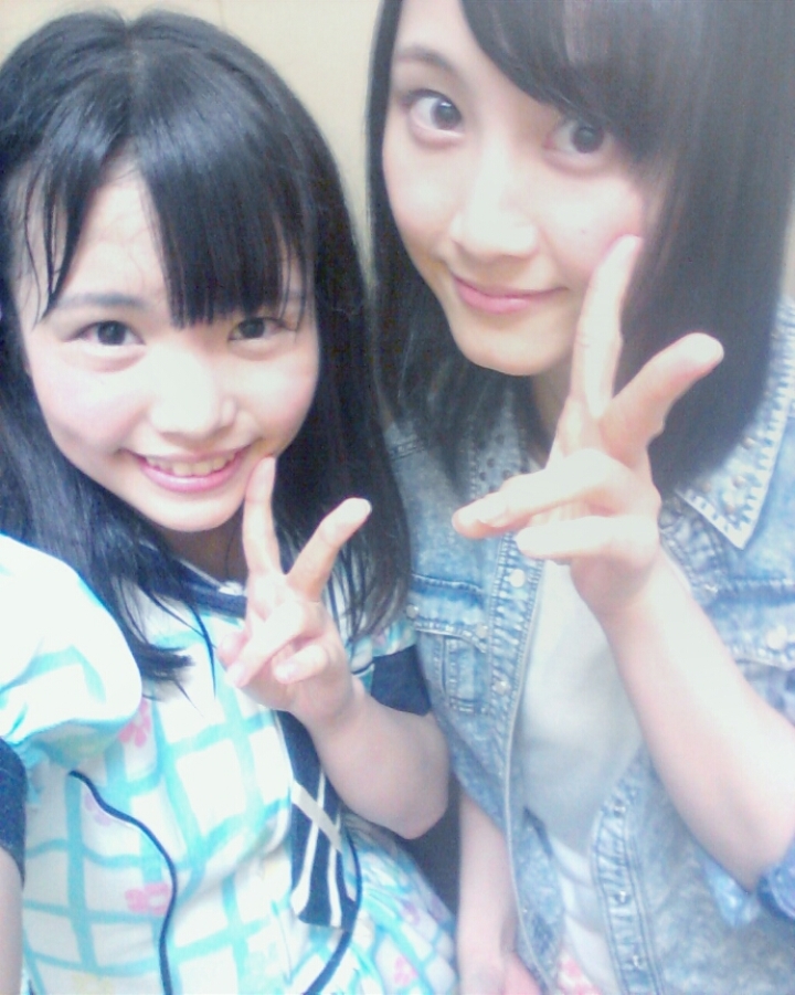 130621mai.jpg