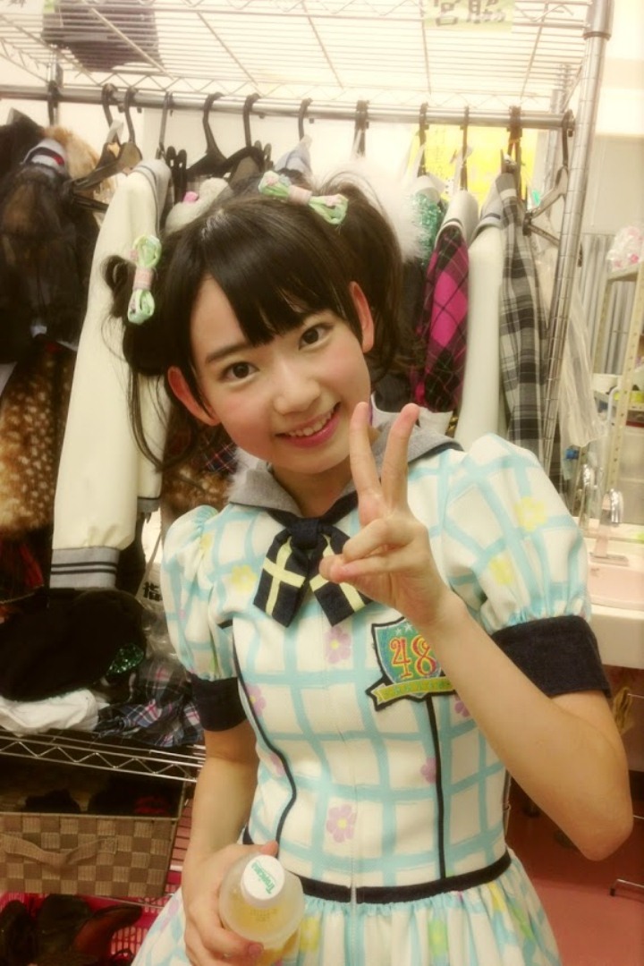 130621milky1.jpg