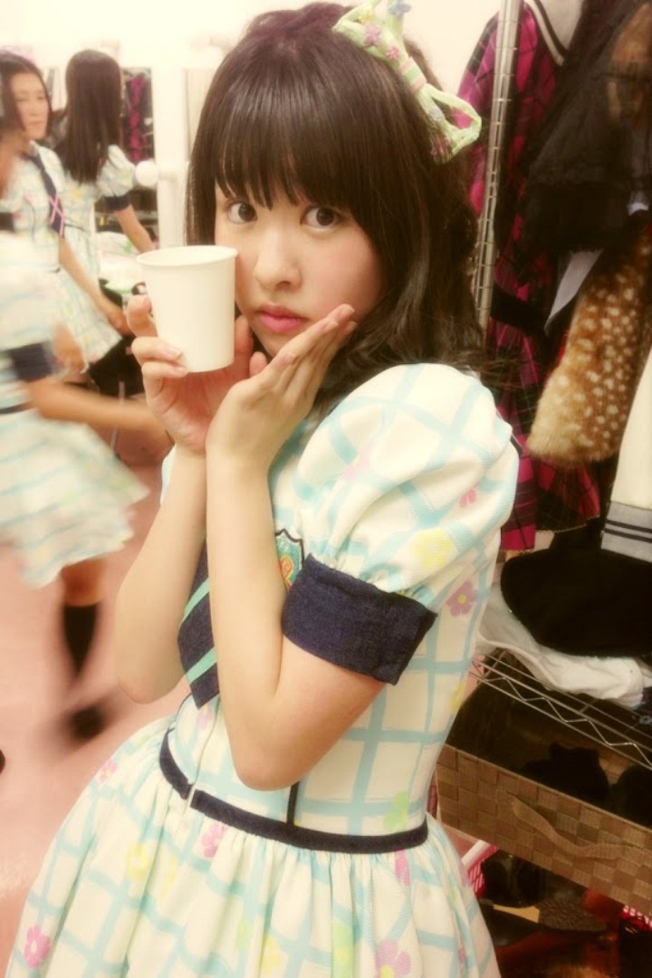 130621milky2.jpg