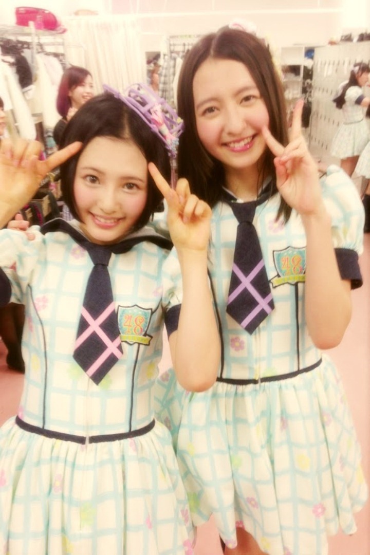 130621milky3.jpg