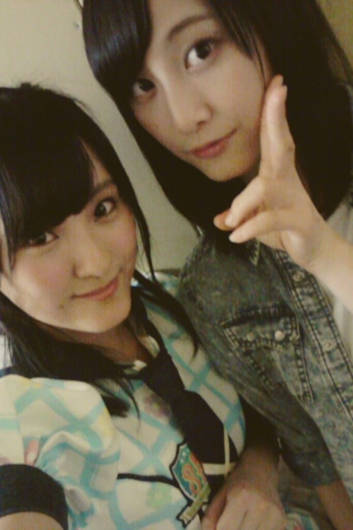 130621nao.jpg