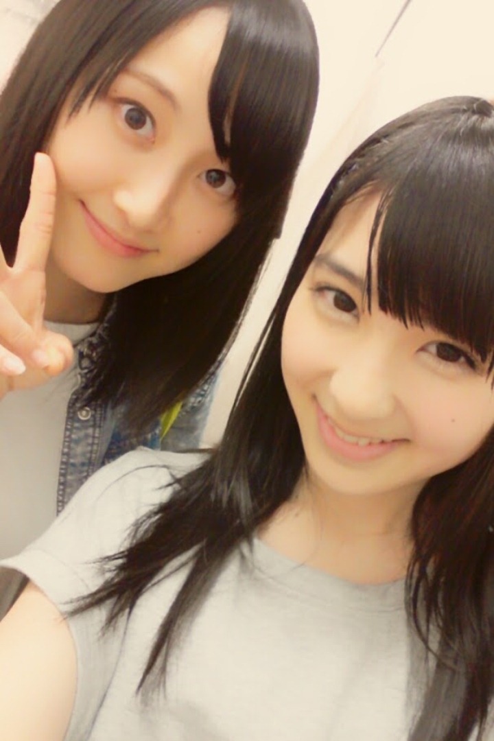 130621natu.jpg