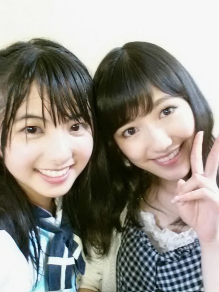 130621okapan.jpg