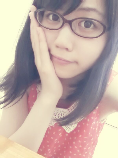 130621rairamegane.png